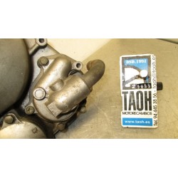 Bomba de agua Suzuki Burgman 150