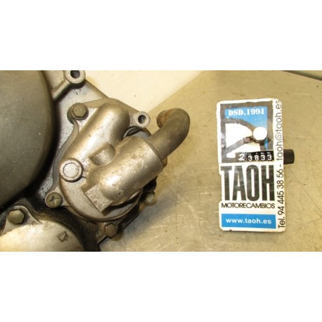 Bomba de agua Suzuki Burgman 150