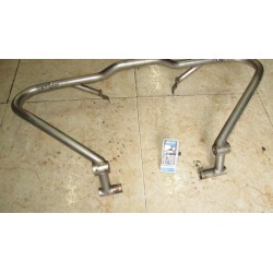 Defensas BMW R 1200 GS 2006