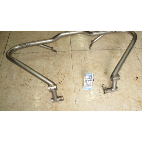 Defensas BMW R 1200 GS 2006