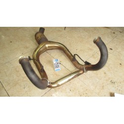 Colector R 1200 GS 06