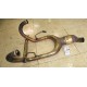 Colectores BMW R 1200 GS 06