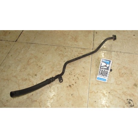 Latiguillo aceite derecho BMW R 1200 GS 2005