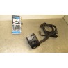 Conmutador izquierdo Suzuki V-Strom 1050 2021