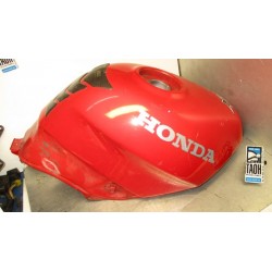 Deposito VFR 750 F 91