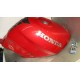 Deposito Honda VFR 750 F 91