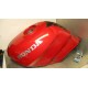 Deposito de combustible VFR 750 F 91