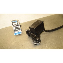 Bomba freno V-Strom 1050 2021