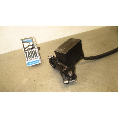 Bomba freno V-Strom 1050 2021