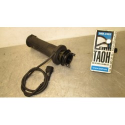 Acelerador Suzuki V-Strom 1050 2021