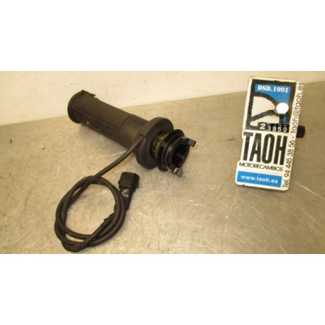 Acelerador Suzuki V-Strom 1050 2021