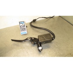 Bomba de embrague V-Strom 1050 2021