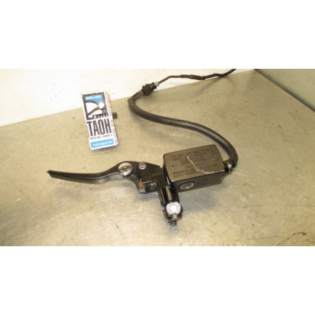 Bomba de embrague V-Strom 1050 2021