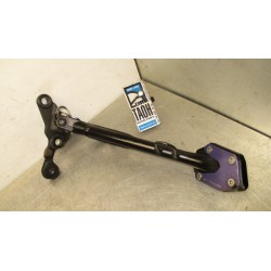 Pata cabra Suzuki V-Strom 1050 2021