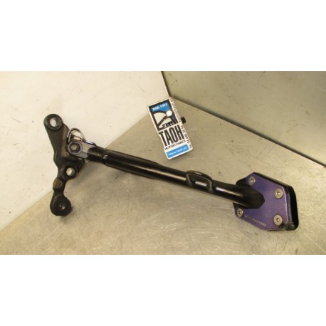 Pata cabra Suzuki V-Strom 1050 2021