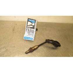 Sonda lambda V-Strom 1050 2021