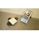 Sensor de inercia V-Strom 1050 