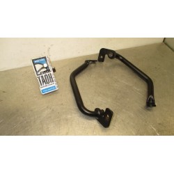 Pareja de asas V-Strom 1050 2021