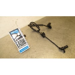 Sensor ABS trasero y velocidad V-Strom 1050 2021