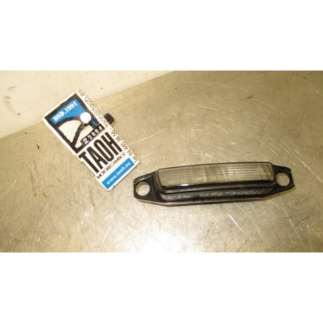 Piloto delantero Suzuki GSX-R 1100 1991