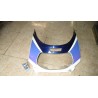 Frontal Suzuki GSX-R 1100 1991
