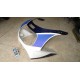 Carenado frontal GSX 1100 R 91
