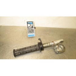 Manillar izquierdo Honda CBR 1000 F 1994