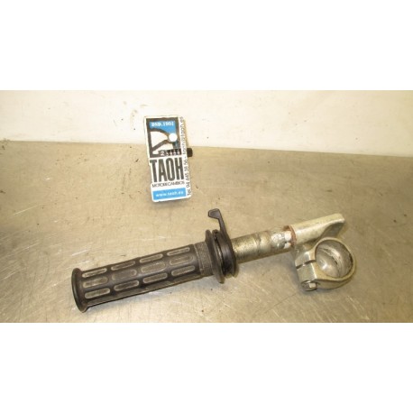 Manillar izquierdo Honda CBR 1000 F 1994