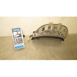 Piloto trasero CBR 1000 RR 04-05