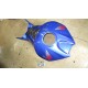 Tapa deposito Honda CBR 1000 RR 2004