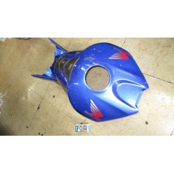 Tapa deposito CBR 1000 RR 04