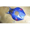 Tapa deposito Honda CBR 1000 RR 2004