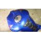 Tapa deposito de combustible CBR 1000 RR 04