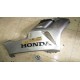 Quilla derecha Honda CBR 1000 RR 2004