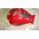 Tapa deposito Honda CBR 600 RR 2005-2006