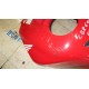 Tapa deposito Honda CBR 600 RR 05-06