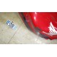 Tapa deposito de gasolina CBR 600 RR 05-06