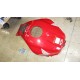 Tapa deposito de combustible CBR 600 RR 05-06