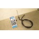 Cable de aire Honda CBR 1000 F 1994
