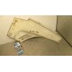 Tapa bajo asiento derecha Suzuki DR 750 Big