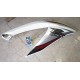 Lateral derecho alto Suzuki GSX-R 600 2008 / GSX-R 750 2008