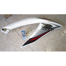 Lateral derecho alto Suzuki GSX-R 600 2008 / GSX-R 750 2008