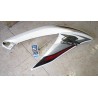 Lateral derecho alto Suzuki GSX-R 600 2008 / GSX-R 750 2008