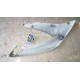Lateral derecho alto GSX-R 600 2008 / GSX-R 750 2008