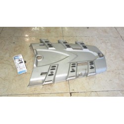 Colin BMW R 1200 GS 2005-2012