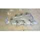 Tapa trasera colin BMW R 1200 GS 2005-2012