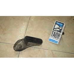 Reposapie delantero izquierdo BMW R 1200 GS 2005-2012