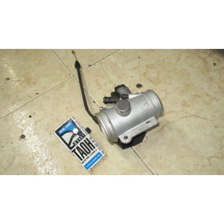 Inyeccion derecha BMW R 1200 GS 2005-2012