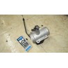 Inyeccion derecha BMW R 1200 GS 2005-2012