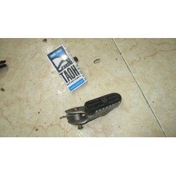 Reposapie delantero derecho BMW R 1200 GS 2005-2012